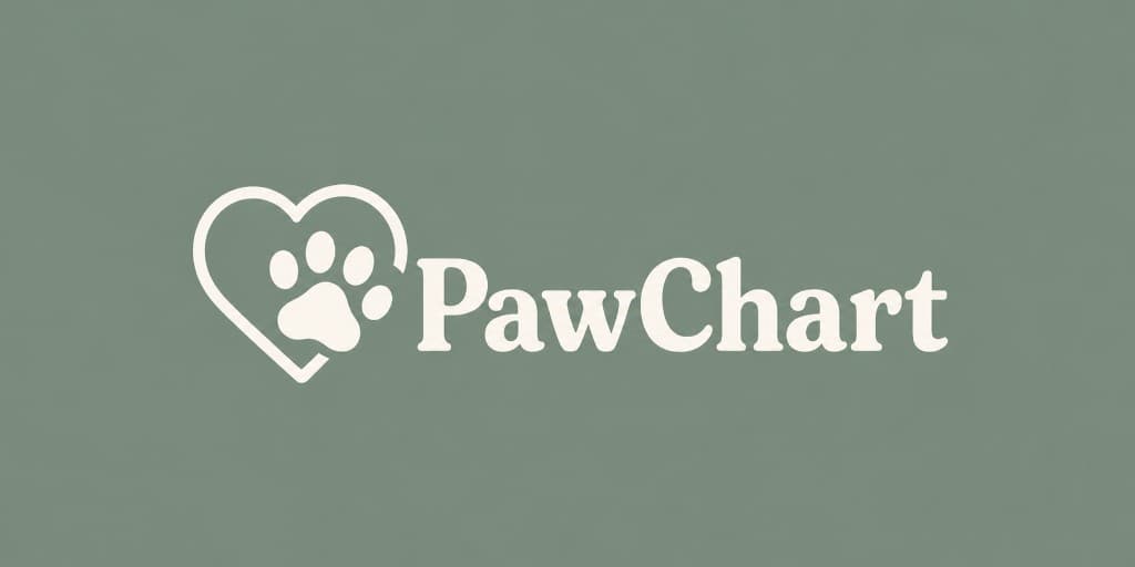 PawChart