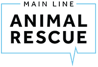 Main Line Animal Rescue