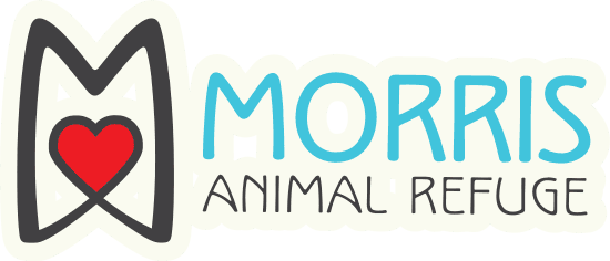 Morris Animal Refuge