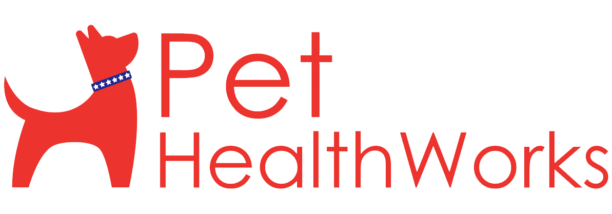 Pet HealthWorks